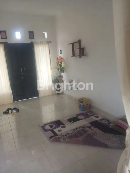 image RUMAH MURAH DI DEKAT KAMPUS UNUD JIMBARAN (2)