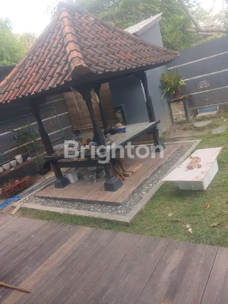 image RUMAH MURAH DI DEKAT KAMPUS UNUD JIMBARAN (6)