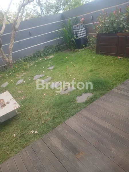 image RUMAH MURAH DI DEKAT KAMPUS UNUD JIMBARAN (8)