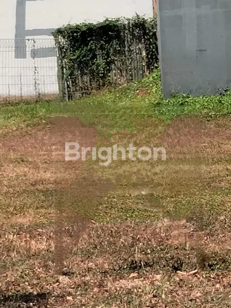 image TANAH FULLERTON PLACE (1)