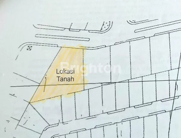 image TANAH FULLERTON PLACE (2)