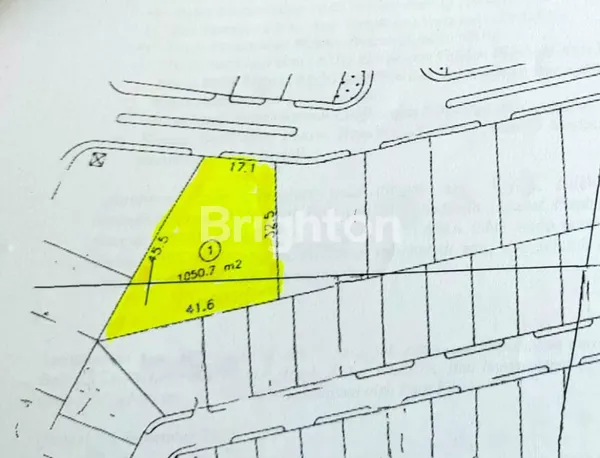 image TANAH FULLERTON PLACE (3)