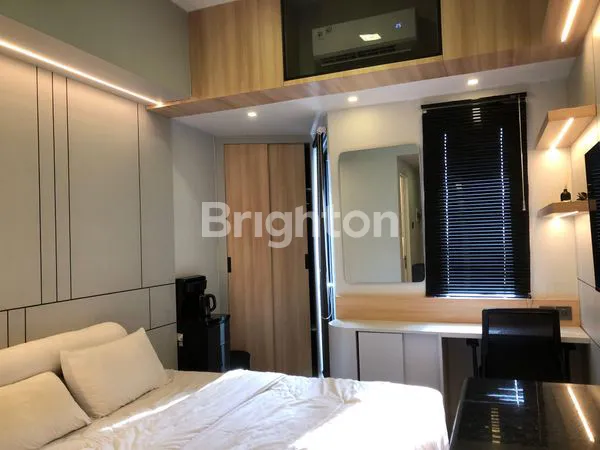 image APARTMENT BEGAWAN FULL FURNISHED (1)