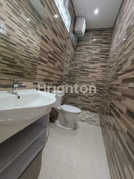 image SEGERA DI JUAL BRAND NEW VILLA MUNGGU (4)