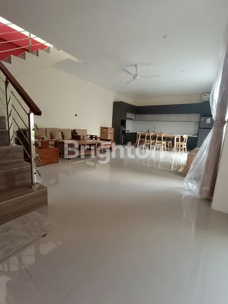 image SEGERA DI JUAL BRAND NEW VILLA MUNGGU (7)
