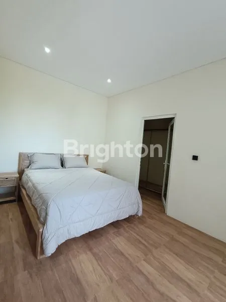 image SEGERA DI JUAL BRAND NEW VILLA MUNGGU (8)