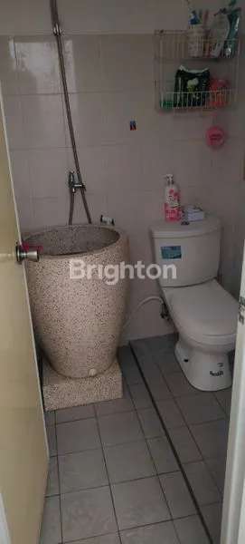 image RUMAH TENGAH KOTA SURYA GARDEN 2 (4)