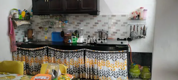 image RUMAH TENGAH KOTA SURYA GARDEN 2 (5)