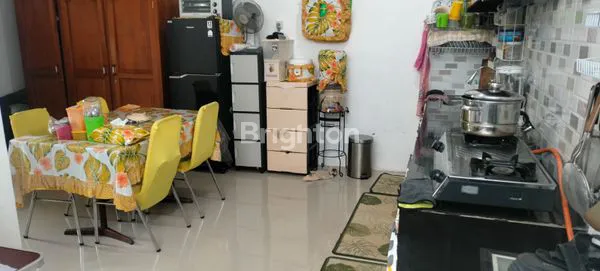 image RUMAH TENGAH KOTA SURYA GARDEN 2 (3)