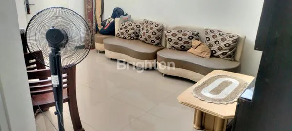 image RUMAH TENGAH KOTA SURYA GARDEN 2 (2)