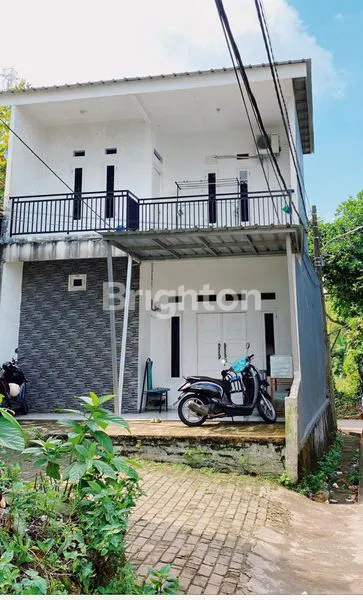 image WOW KONTRAKAN 24 PINTU AKTIF, HANYA 2.1 M...KAPAN LAGI INVESTASI MENGUNTUNGKAN BEGINI  (1)