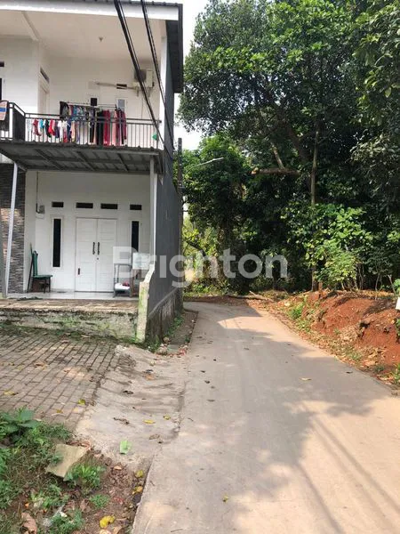 image WOW KONTRAKAN 24 PINTU AKTIF, HANYA 2.1 M...KAPAN LAGI INVESTASI MENGUNTUNGKAN BEGINI  (2)