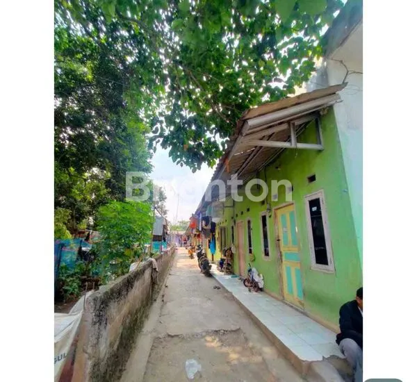 image WOW KONTRAKAN 24 PINTU AKTIF, HANYA 2.1 M...KAPAN LAGI INVESTASI MENGUNTUNGKAN BEGINI  (3)