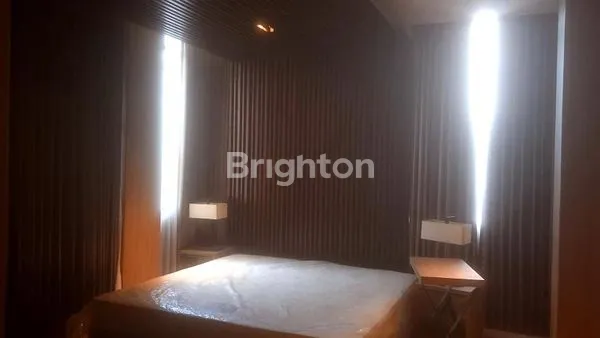 image RUMAH MEWAH,SIAP HUNI  .SILIWANGI-SENTUL (3)