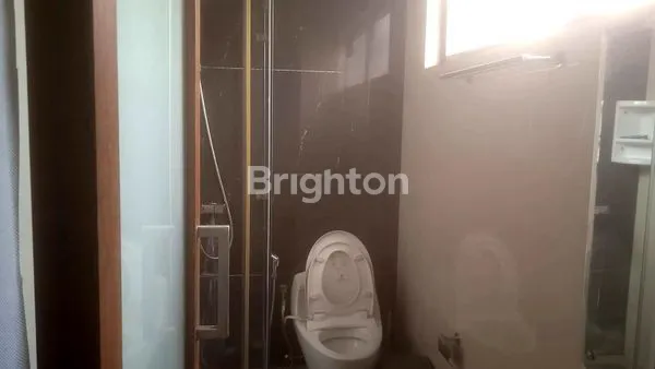 image RUMAH MEWAH,SIAP HUNI  .SILIWANGI-SENTUL (4)