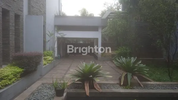 image RUMAH MEWAH,SIAP HUNI  .SILIWANGI-SENTUL (8)