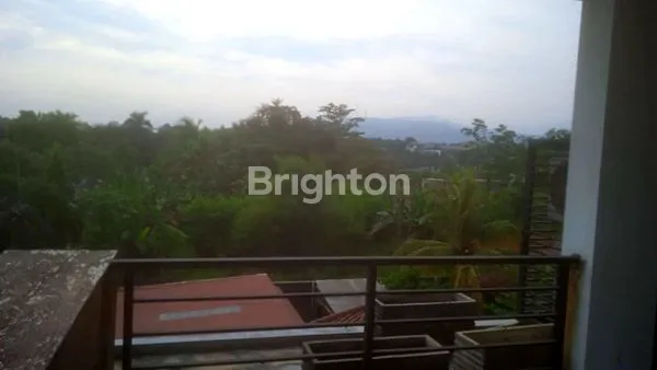 image RUMAH MEWAH,SIAP HUNI  .SILIWANGI-SENTUL (7)