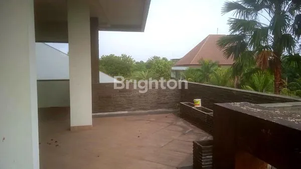 image RUMAH MEWAH,SIAP HUNI  .SILIWANGI-SENTUL (6)