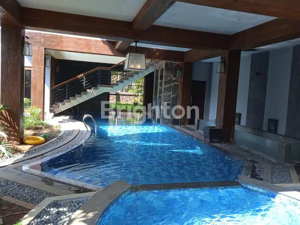 image RUMAH MEWAH,SIAP HUNI  .SILIWANGI-SENTUL (2)