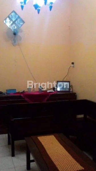 image RUMAH GRIYA NIRWANA SUMORAME CANDI (4)