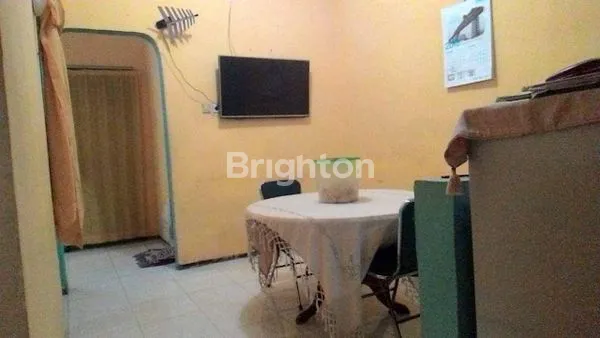 image RUMAH GRIYA NIRWANA SUMORAME CANDI (3)