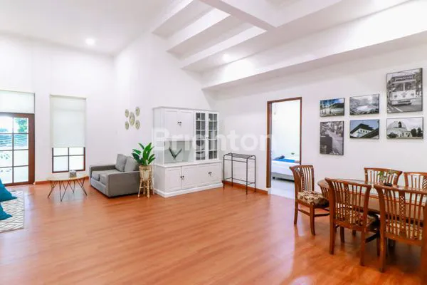 image VILLA AKTIF DI DAGO BANDUNG (3)