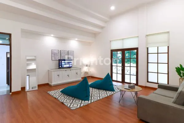 image VILLA AKTIF DI DAGO BANDUNG (4)