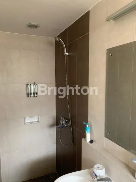 image RUMAH BOULEVARD 2 LANTAI SUDAH RENOVASI SIAP HUNI DI CLUSTER CITRAGRAN CIBUBUR (8)