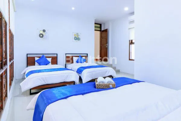 image VILLA AKTIF DI DAGO BANDUNG (6)