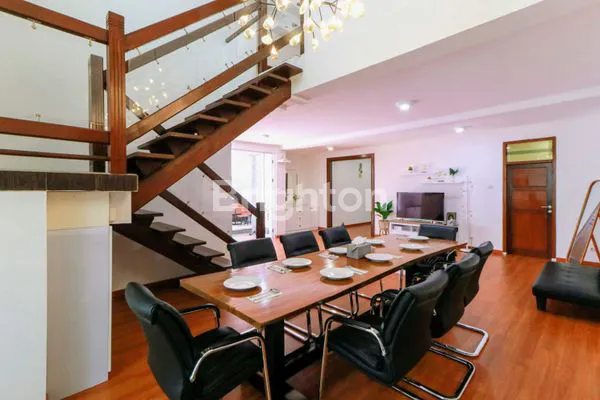 image VILLA AKTIF DI DAGO BANDUNG (7)