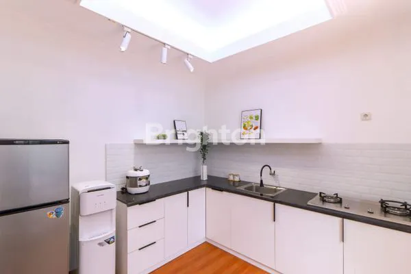 image VILLA AKTIF DI DAGO BANDUNG (8)