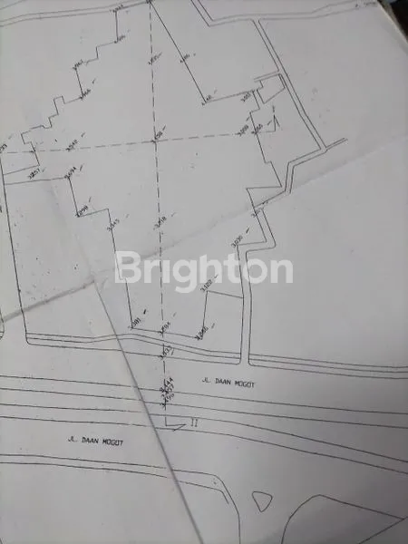 image KAVLING TANAH DAAN MOGOT JALAN RAYA (2)