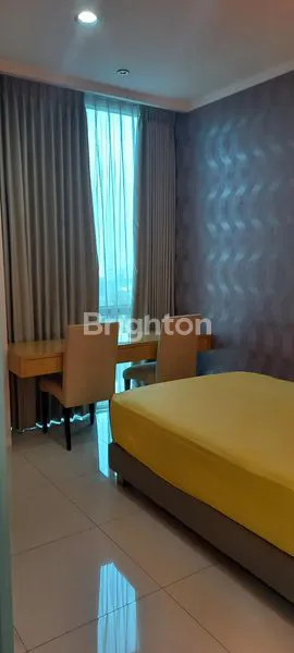 image APARTEMEN MEWAH STRATEGIS (1)