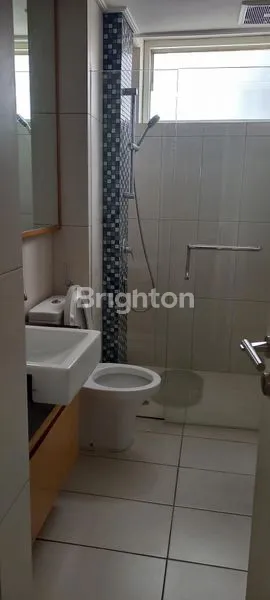 image APARTEMEN MEWAH STRATEGIS (2)