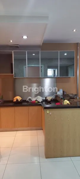 image APARTEMEN MEWAH STRATEGIS (5)