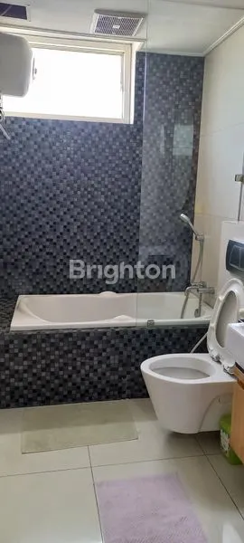 image APARTEMEN MEWAH STRATEGIS (7)
