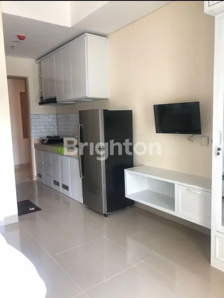 image B RESIDENCE APARTMENT BSD (1)