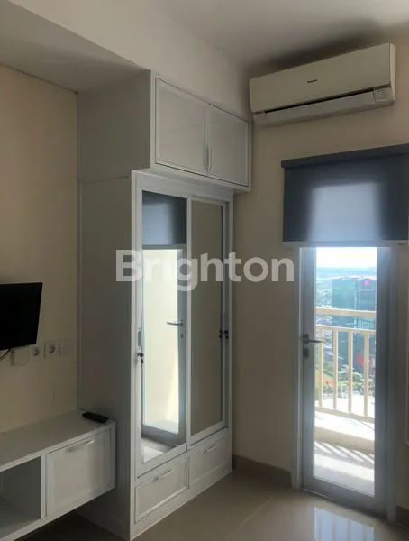 image B RESIDENCE APARTMENT BSD (2)