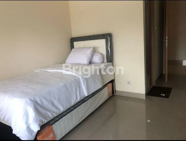 image B RESIDENCE APARTMENT BSD (3)