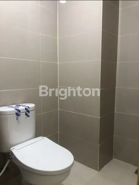 image B RESIDENCE APARTMENT BSD (5)