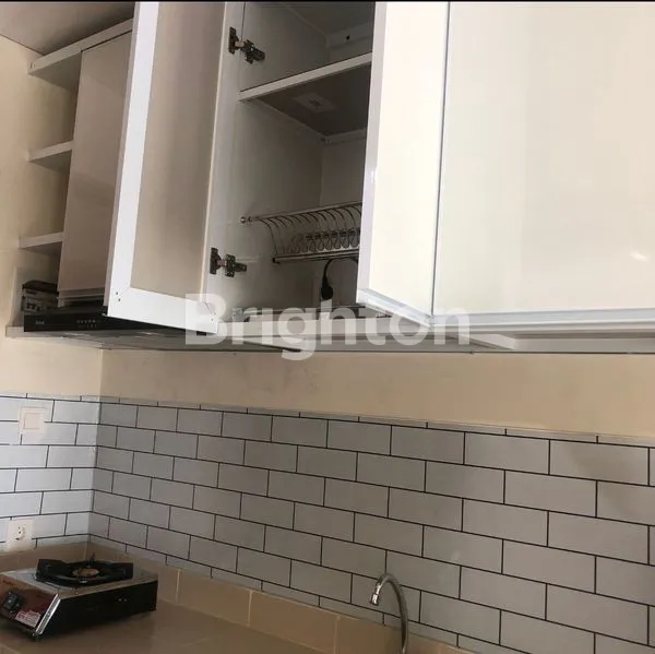 image B RESIDENCE APARTMENT BSD (6)