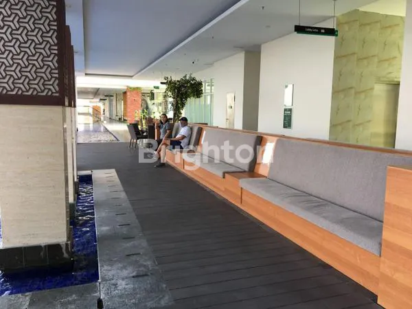 image B RESIDENCE APARTMENT BSD (8)