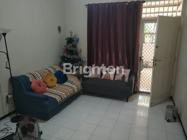 image RUMAH DIJUAL SURABAYA (2)