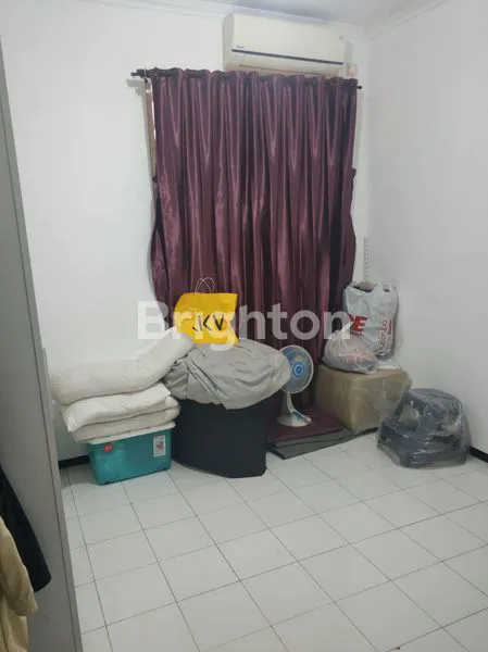 image RUMAH DIJUAL SURABAYA (4)