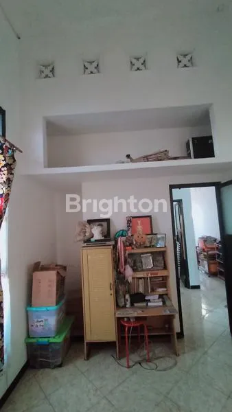 image RUMAH 2 LANTAI DI MAGERSARI MOJOKERTO (1)