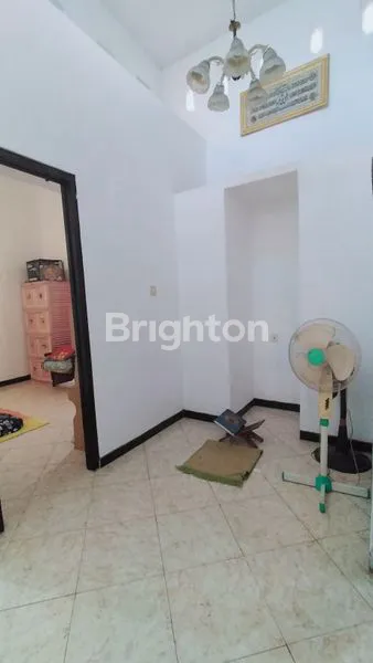 image RUMAH 2 LANTAI DI MAGERSARI MOJOKERTO (5)