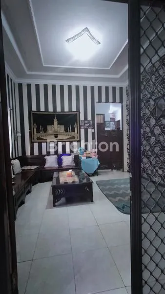 image RUMAH 2 LANTAI DI MAGERSARI MOJOKERTO (7)