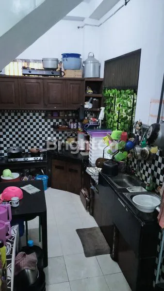 image RUMAH 2 LANTAI DI MAGERSARI MOJOKERTO (6)
