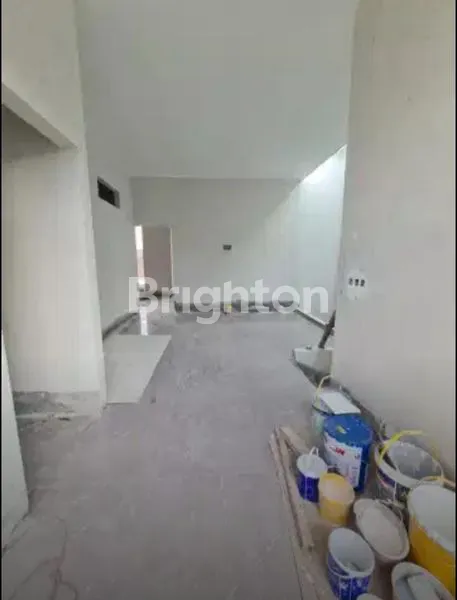 image RUMAH DI MANYAR KERTOADI SIAP HUNI (2)