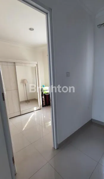 image RUMAH CANTIK 2 LANTAI SIAP HUNI DI CLUSTER ELITE CITRAGRAN CIBUBUR (6)